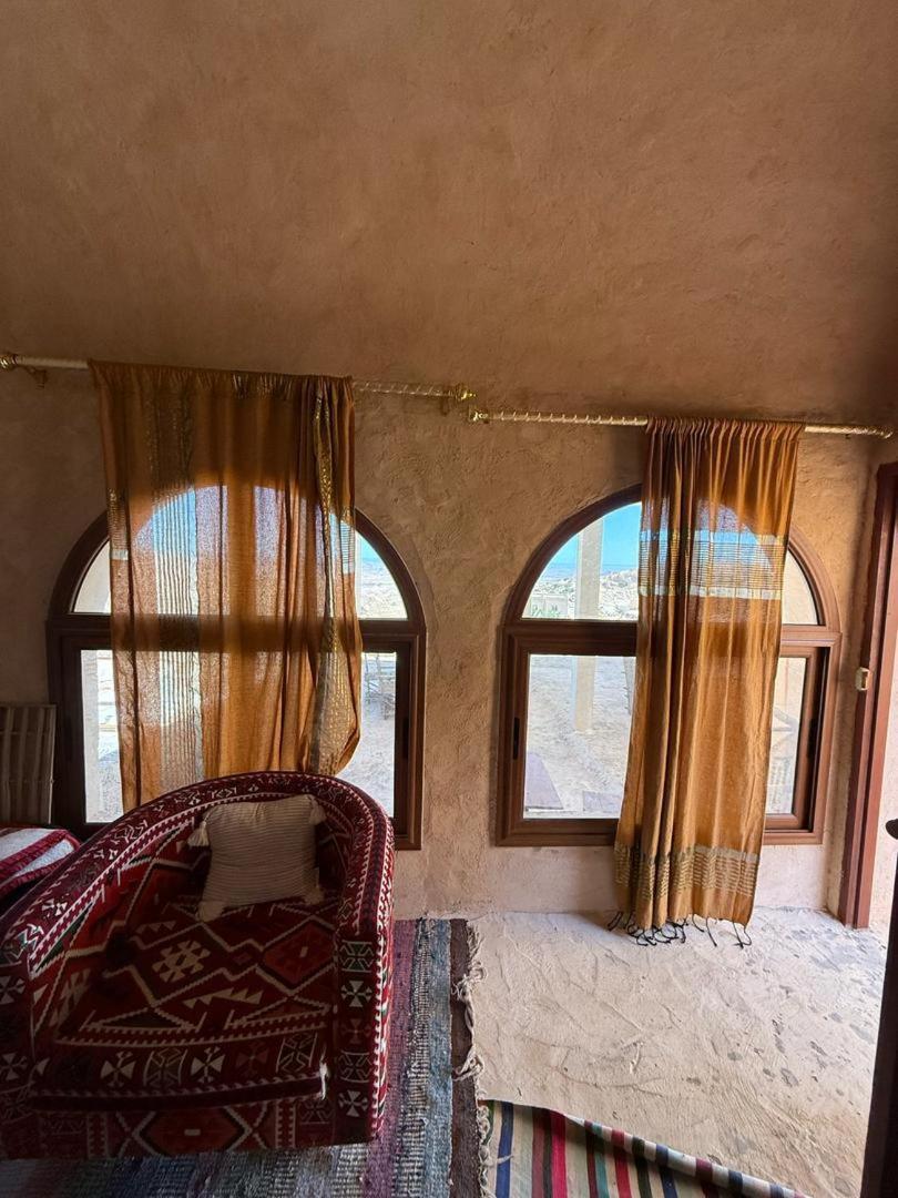 Hotel Dar Fatma Toujane Zewnętrze zdjęcie